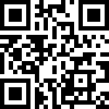 https://isna.ir/xdVQMR