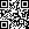 https://isna.ir/xdWLgh