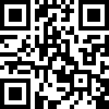 https://isna.ir/x9f3t