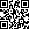 https://isna.ir/xdWWLZ