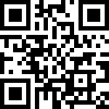 https://isna.ir/xdKqcJ