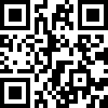 https://isna.ir/xd4qm3
