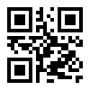 isna.ir/xdKtz8