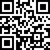 https://isna.ir/xdJZjG