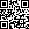 https://isna.ir/xdDn9q