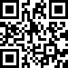https://isna.ir/xdGJX5