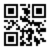 isna.ir/xdMxxq
