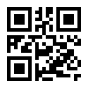 isna.ir/xd3Zc5