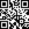 https://isna.ir/xdRPMS