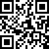https://isna.ir/xd4B7C