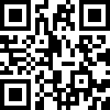 https://isna.ir/xdVMfG