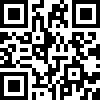 https://isna.ir/xdHzdW