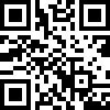 https://isna.ir/xdKHSd