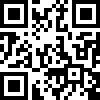 https://isna.ir/xcZ5f5