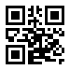 isna.ir/xdPVn7