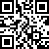 https://isna.ir/xdQLSV