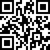 https://isna.ir/xdGrjw