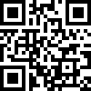 https://isna.ir/xdN4Kw