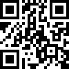 https://isna.ir/xcVXm