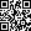 https://isna.ir/xdJKm6
