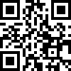 https://isna.ir/xdHqsy