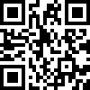 https://isna.ir/xdGKLd