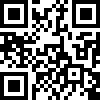 https://isna.ir/xdRxDt