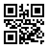 isna.ir/xd3gdh