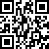https://isna.ir/xdQQhg
