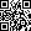 https://isna.ir/xdTPxw