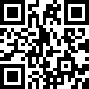 https://isna.ir/xdWwgF