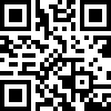 https://isna.ir/xdTNVZ