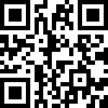 https://isna.ir/xd4sRN