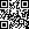 https://isna.ir/xcZVTQ