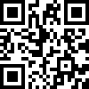 https://isna.ir/xdMWPp