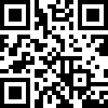 https://isna.ir/xdTRKq