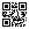 isna.ir/xdWF2K