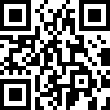 https://isna.ir/xdF8Vd