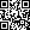 https://isna.ir/xdHmfB