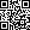 https://isna.ir/xcZfZg