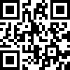 https://isna.ir/xdGLnY
