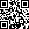 https://isna.ir/x9Xnq