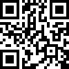 https://isna.ir/xbSnz