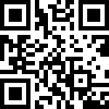 https://isna.ir/xd5qdM