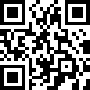 https://isna.ir/xdGyvk
