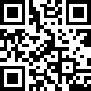 https://isna.ir/xdX67f