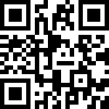 https://isna.ir/xcXmzv