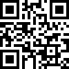 https://isna.ir/xdDvXD