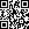 https://isna.ir/xdGJtv