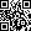 https://isna.ir/x9KWg7